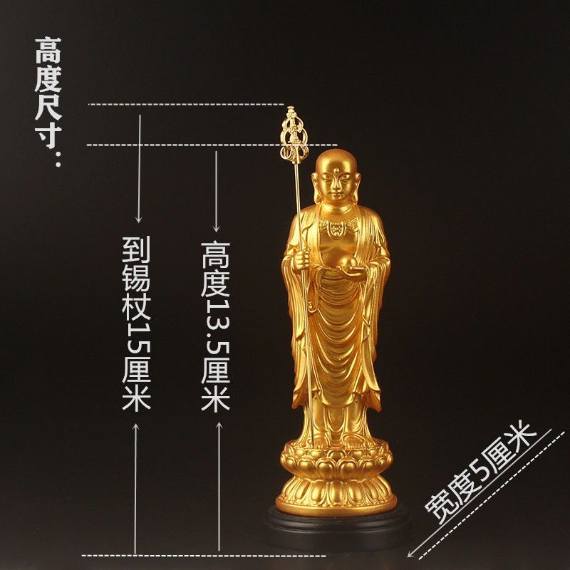 Будда Шакьямуни, Будда Амитабха, Будда Медицины, маленькие статуэтки Будды, тибетские статуэтки Будд Пяти Направлений