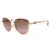 Michael Kors Mk1144b Catalonia 110814 Women Sunglasses