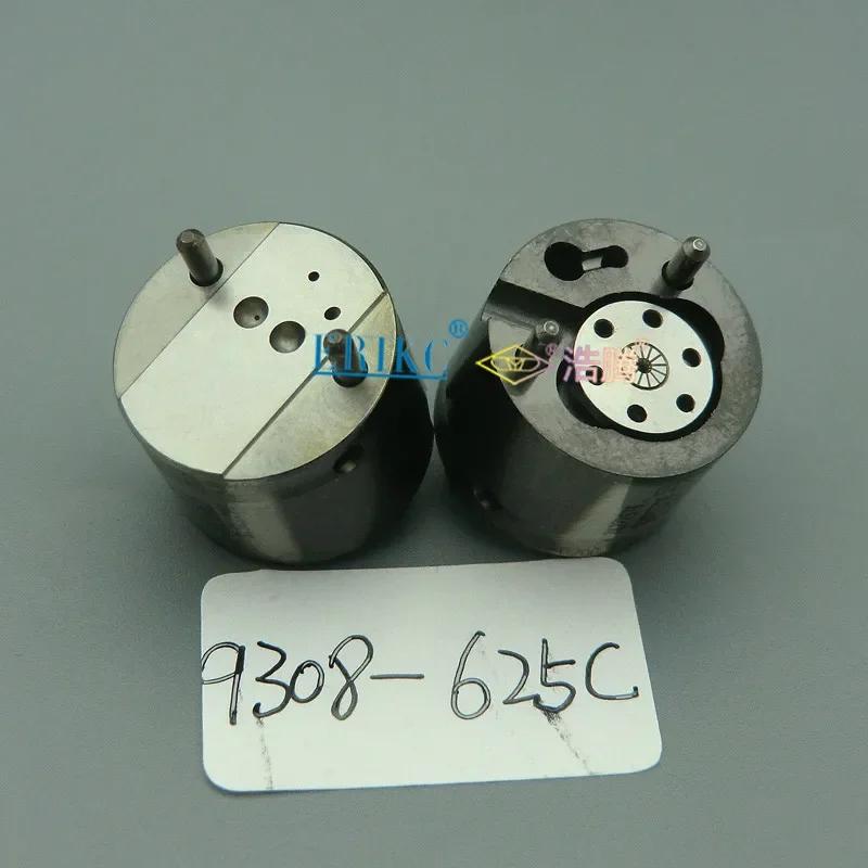 9308-625C 28277709 Valvă de Control Injector Combustibil Diesel 28626161 28475607 28577595 Valvă de Injecție pentru Delphi