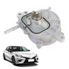 Brake Booster Vacuum Pump 29300F0011 2930025011 2930025012 for 2018-2023 Vacuum Pump Assembly Car Parts Replacement
