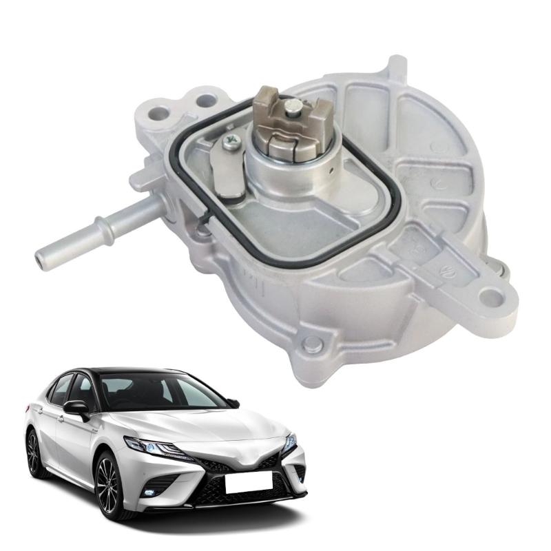 Brake Booster Vacuum Pump 29300F0011 2930025011 2930025012 for 2018-2023 Vacuum Pump Assembly Car Parts Replacement