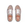 Vans Old Skool Low Top Skate Shoes Women Sneakers Pink VN0A4BV5T61