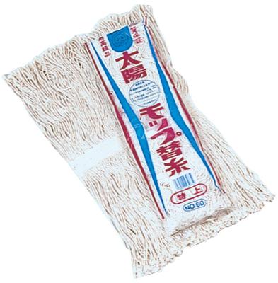 Úklidové pomůcky – Čisticí kartáče