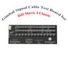 Gimbal Signal Cable Test Board for DJI Mini 3 / 3 Pro  Mavic 3 / 3 Pro / 3 Classic Mavic 2 Pro / Zoom DJI Air Series