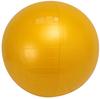 DANNO Gymnic Color Ball PLUS 75cm D5423Y Yellow