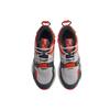 Li-Ning Li Ning Journey Mesh Patchwork Cushioning Slip Resistant Cushioning Slip Resistant Low Top Casual Shoes Men's AGCQ005-4