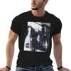 Mumbu Dj Khaled Fan Art Tshirt Funny T Shirts Cotton T Shirt For Unisex Cotton Tshirt 100 Tshirt