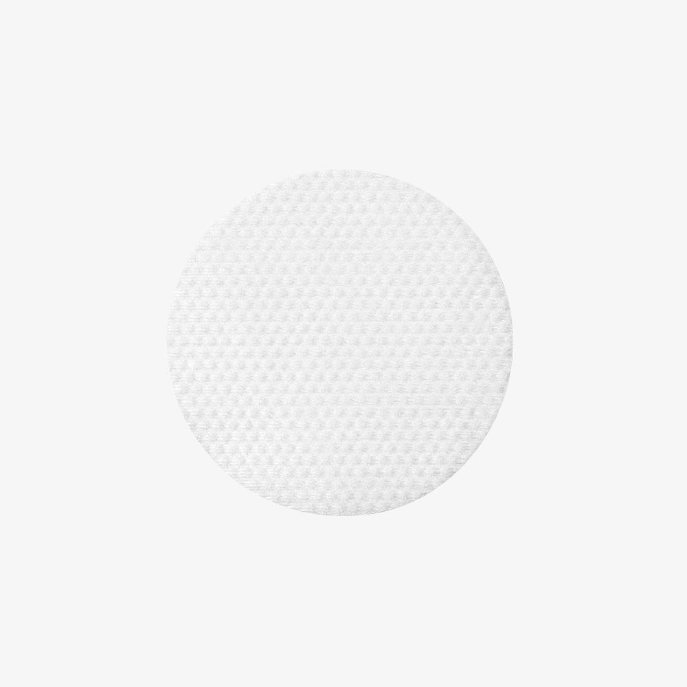 CENTELLIAN24 Madeca PHA Daily Cleansing Pads - 60 Sheets (2-Pack)