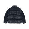 Nike Down Jacket Winter Men's Black (Unisex) Down Jackets DD6979 010