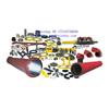 Sensor 270321001  Magnetic Switch Putzmeister concrete pump spare parts