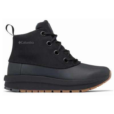 Hiking Boots Moritza™ Shield