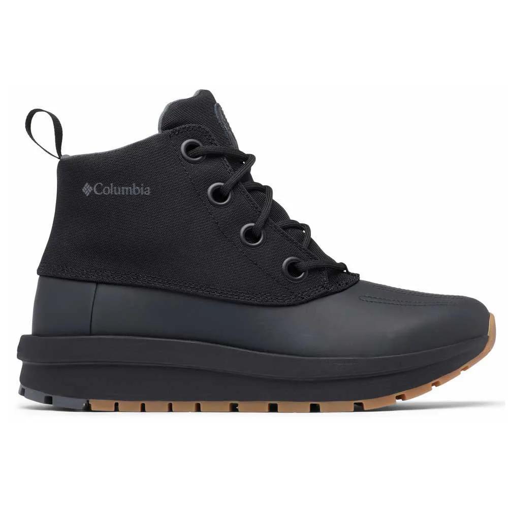Columbia Ботинки для хайкинга Moritza™ Shield 41