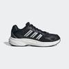 Unisex – Adidaşi