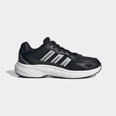 Adidas JR5157 Eclipses 2000 LE1218571233
