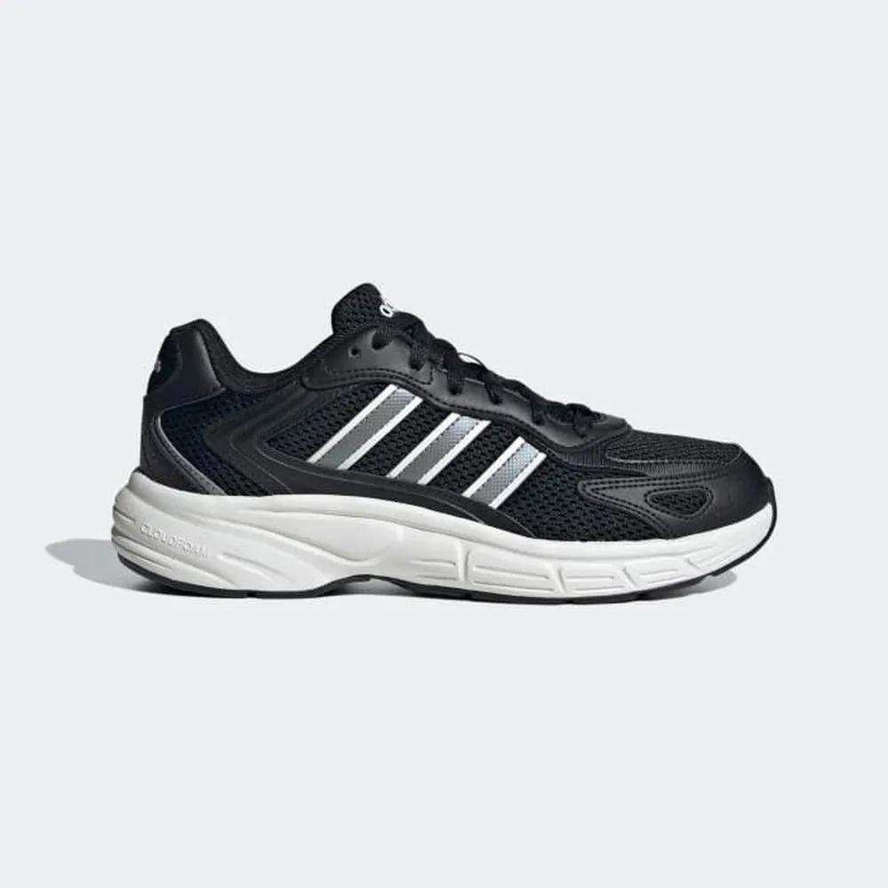 adidas JR5157 Eclipses 2000 LE1218571233 225