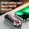 Portable Mini Camera Detector Anti-Candid Camera Detector Hotel Cam Finder With Alarm Anti-Candid Infrared Scanner AK400 Scanner