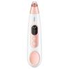 V.ONE Digital Display Hot & Cold Blackhead Remover CN Plug (adapter Included)