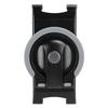 Tablet Desktop Stand for 7‑10 inch Laptop Computer 360 degrees  Rotating Handle   Support
