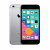 Refurbished Apple iPhone 6s 2GB RAM 128GB ROM 4.7" Retina Display Unlocked Smartphone iOS Mobile Phone