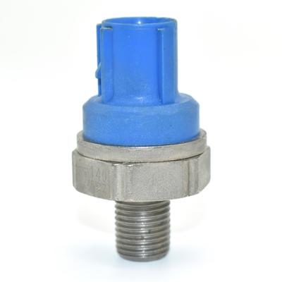 Ignition Knock Detonation Sensor 30530-P2M-A01 30530P2MA01 30530-PV1A01 213-2308 5S2308 SU4778 Compatible with Honda Civic 16.L 1996-2000