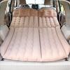 Portable SUV Car Trunk Inflatable Air Mattress