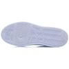 Li Ning Floating Boat Low-Top Skateboard-Schuhe Damen Weiß AGCS420-6