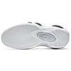 Nike Flight Bonafide Platina Pura 917742-002