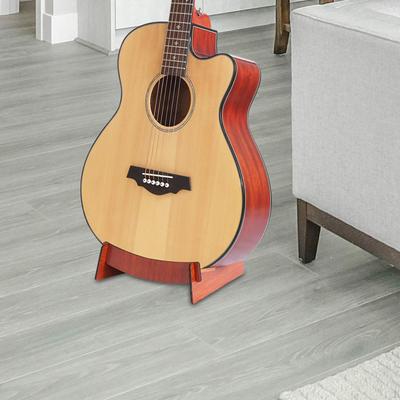 Suporte de Guitarra para Le, Suporte de Violino, Suporte Prático para Instrumentos de Corda, Prateleira de Armazenamento,