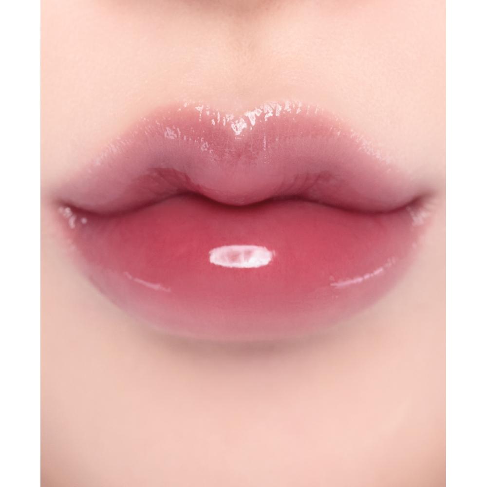 Teoandthe Milky Dotom Tint