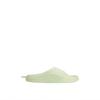 Adidas Stella McCartney x  Slide Halo Women Sneakers Green Carbon JI1217