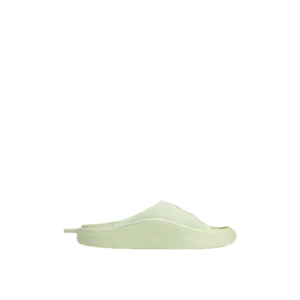 Adidas Stella McCartney x  Slide Halo Women Sneakers Green Carbon JI1217