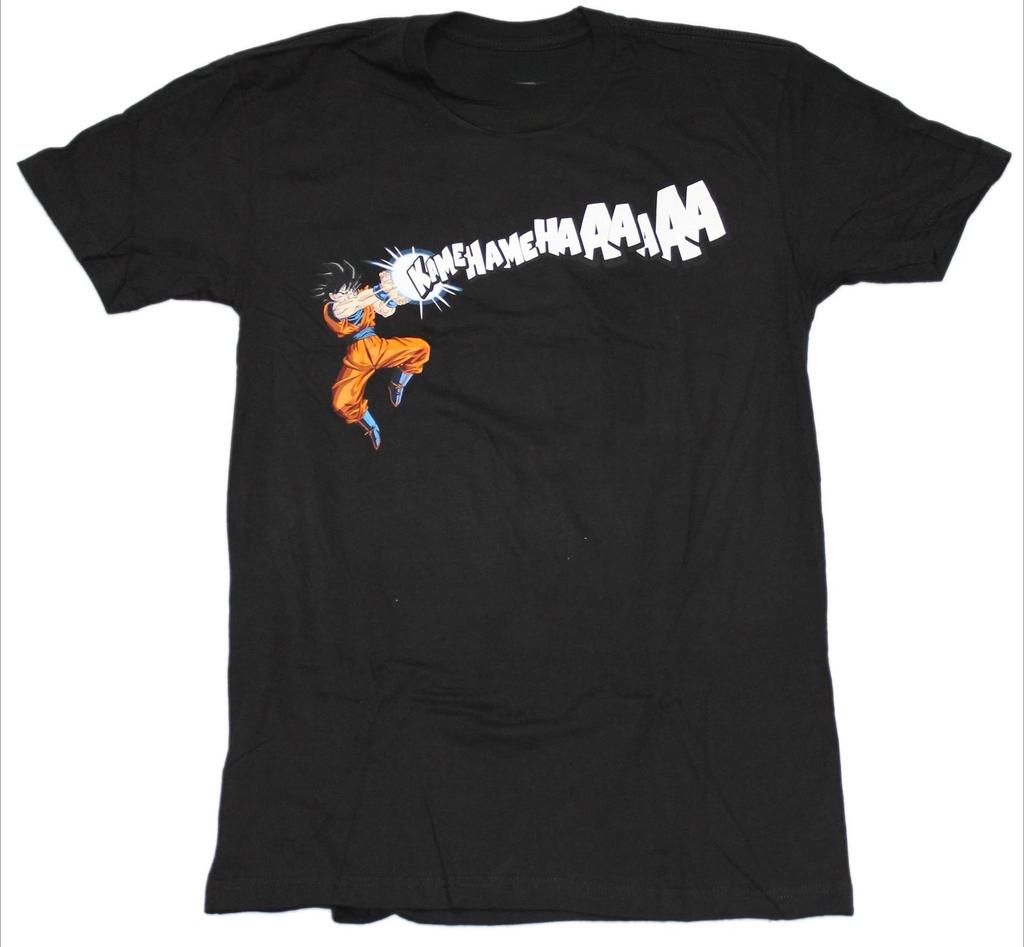 Hot Dragon Ball Z New Adult TShirt The Highly Popular Japanese Anime Tshirt Highend Luxury Unisex Style Both of Unisex and Women