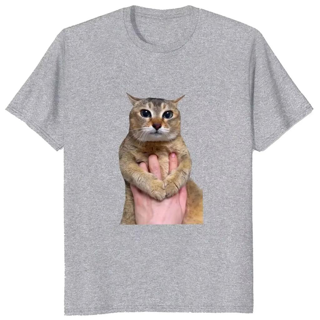 Summer Classic Short Sleeved Tshirt For Both Unisex And Unisex Fashionable And Simple Round Neck Tshirt Versatile Tshirt