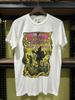 Vintage Rage Against The Machine Band T-shirt BL431 Unisex T-shirt