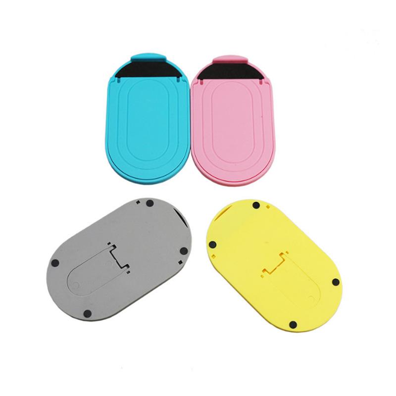 2pcs Mobile phone stand