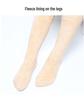 Unisex Plus Size Thick Fleece Backless Bodysuit with Zipper and Crotchless Design for Cold Weather