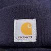 [USED] Classic Carhartt Knit Cap, Made In the USA.