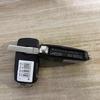 ABCD1 Car Remote Key Chip ID48 5K0837202AD Immobilizer Chip Replacement For VW Passat Polo Golf Jetta Tiguan Caddy Beetle Skoda Seat