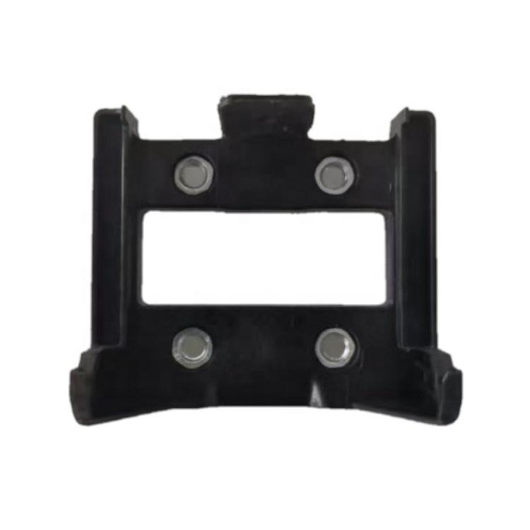 LR155547 Compatible Front Grille for Land Rover Range Rover Evoque