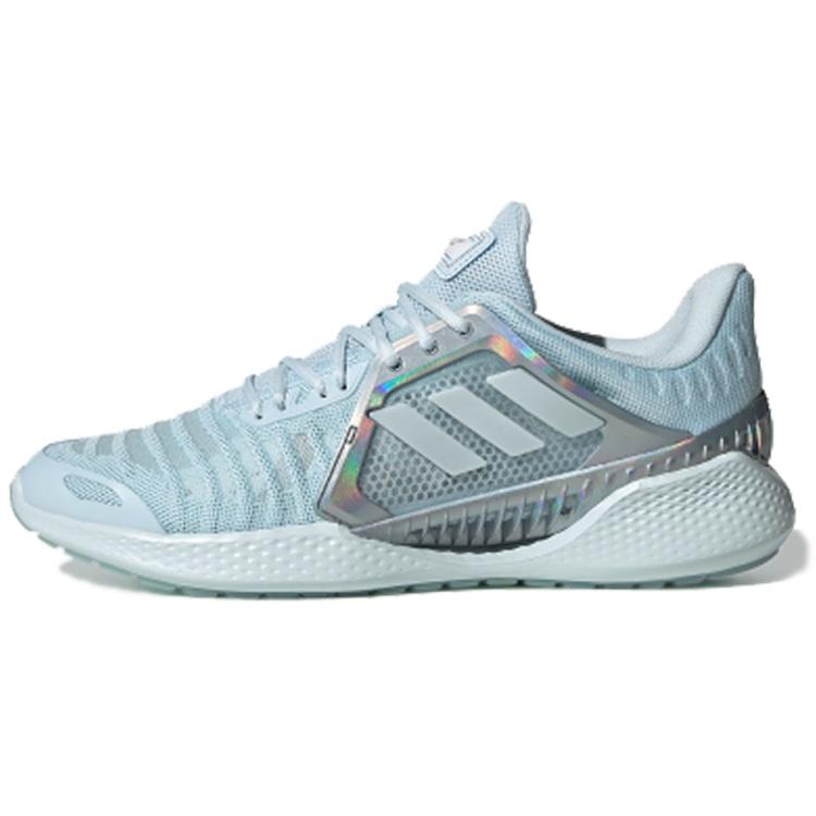 adidas Climacool Vent Summer.Rdy Sky Tint Men s EF2013 EU 36