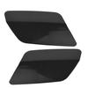 Headlight Washer Cover Left &Right For 2011-13 BMW 328I 335I 335Is 61677253394