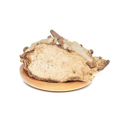 100 % natürliche Angelica Pubescens Radix – Du Huo Heilkraut aus chinesischen Kräutern