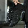 Lovers Flat Shoes 2026 New Fashion Lightweight Comfortable Beach Shoes Women's Breathable Non Slip Sports Fitness Shoes Men's
