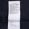 New Era New York Yankees World Series T shirT Team Navy 15147497