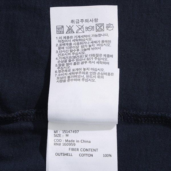 New Era New York Yankees World Series T shirT Team Navy 15147497
