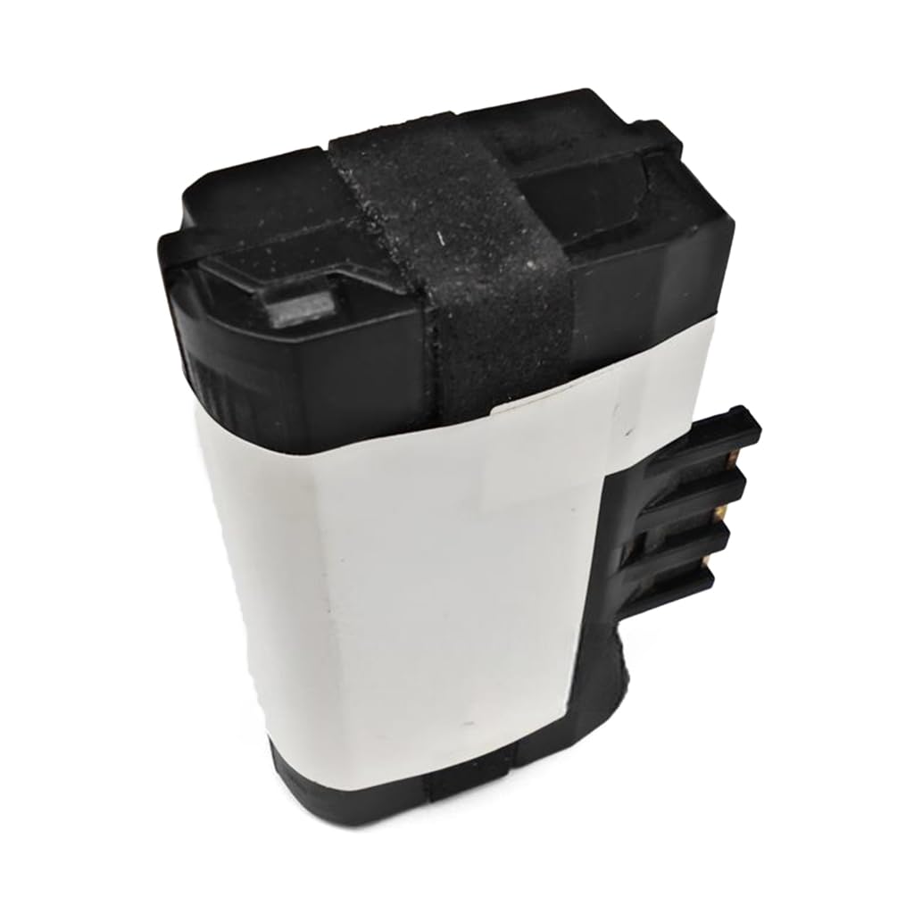 330mAh Emergency Induction Charger Bracket F20 F30 F31 G21 84102447710 2447710 84109361678