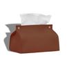 Creative Household Tissue Box/napkin Storage Box