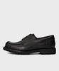 Josepht Goban Black [Vibram]