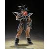 Bandai S.H.Figuarts TULECE Action Figure