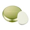 Kazuki Reiko UV Perfect Foundation Dedicated Case Dedicated (with Sponge)